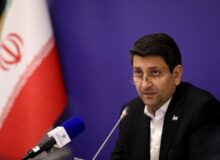 ۲۶ طرح  ارتباطی در کرمانشاه افتتاح می‌شود