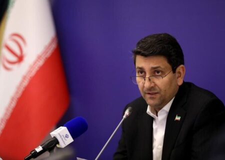 ۲۶ طرح  ارتباطی در کرمانشاه افتتاح می‌شود