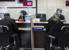 ۳۰۰ همت منابع، وام ۳۶۵ میلیونی با سود ۲۳ درصد؛ تسهیلات ودیعه مسکن چقدر حمایتی است؟