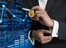 بیت‌کوین در سبد سرمایه‌گذاری بلندمدت؛ آری یا نه؟