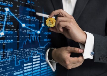 بیت‌کوین در سبد سرمایه‌گذاری بلندمدت؛ آری یا نه؟
