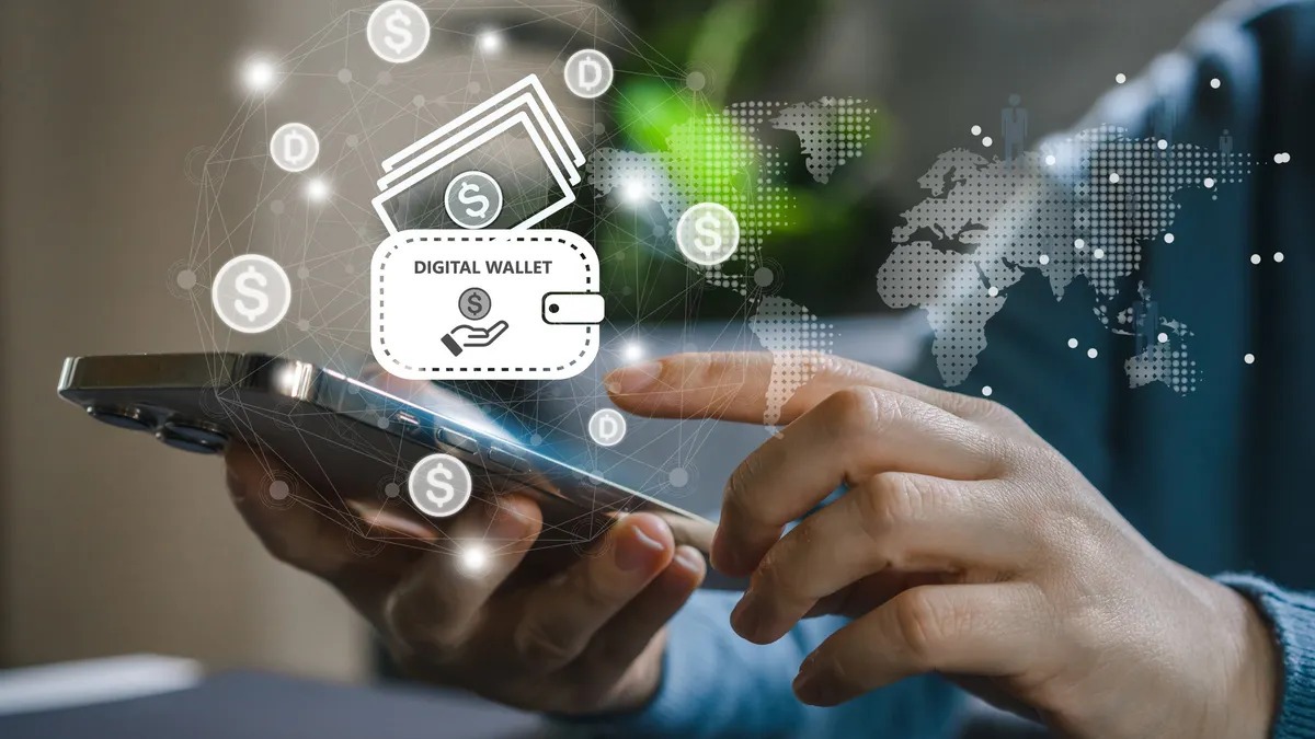 بیت‌کوین در سبد سرمایه‌گذاری بلندمدت؛ آری یا نه؟