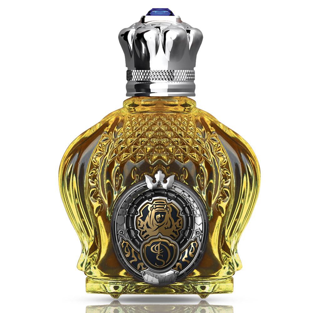 لاکچری ترین عطر مردانه با بهترین قیمت از عطرسان