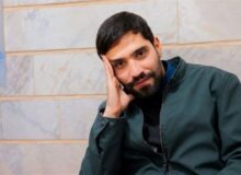 4متهم قتل حمیدرضا رجب‌زاده دستگیر شدند