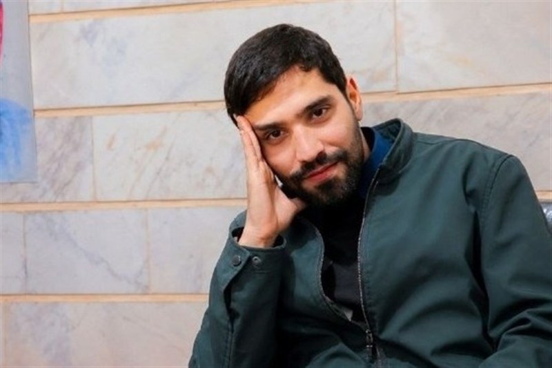 4متهم قتل حمیدرضا رجبزاده دستگیر شدند