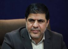 آسیب‌های نسخه دارویی هوش مصنوعی برای بیماران
