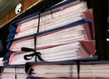 آغاز تحقیقات از متهمان اصلی قتل حمیدرضا رجبزاده