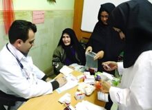 آغاز رسمی برنامه پزشکی خانواده در ۲۰ شهر فاز دوم
