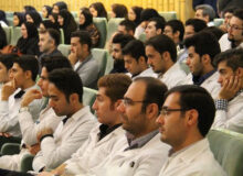 آغاز نام‌نویسی بیست‌ودومین فراخوان جذب هیئت علمی پزشکی از فردا
