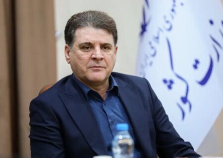 آمادگی کامل وزارت کشور برای برگزاری انتخابات شوراها