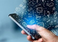 آیا اپراتورها بی‌صدا اینترنت را گران کرده‌اند؟ / ماجرای «ضریب ۲.۷» چیست؟