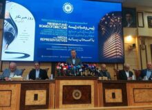 ابلاغ دستور پرداخت ۵۰ درصد مطالبات واردکنندگان کالاهای اساسی به بانک مرکزی و سازمان بودجه
