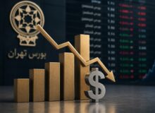 ابهام جدید در سود دارویی‌ها؛ کدام شرکتها در معرض بیشترین آسیب هستند؟