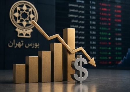 ابهام جدید در سود دارویی‌ها؛ کدام شرکتها در معرض بیشترین آسیب هستند؟