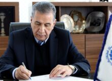 اتاق ایران خواستار پرداخت مطالبات و جبران خسارت واردکنندگان کالای اساسی شد