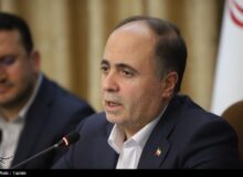 احتمال آزادسازی قیمت گندم وجود دارد