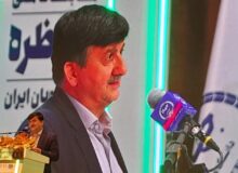 احمدی: مناظره دانشجویی تمرین آزاداندیشی مسئولانه است
