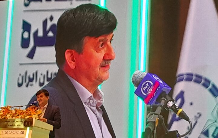 احمدی: مناظره دانشجویی تمرین آزاداندیشی مسئولانه است