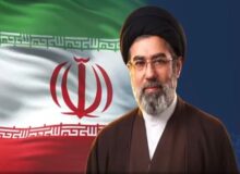 احکام انتصاب تنی چند از فرماندهان نظامی از سوی فرمانده کل قوا