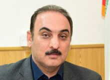 اختلاف میان تراستی‌ها نباید به افشای اطلاعات مسیرهای فروش نفت منجر شود