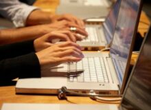 اختلال در بخش پرداخت هزینه سامانه ثبت نام آزمون‌های علوم پزشکی کشور