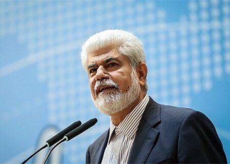 اراده ای برای شناسایی شبکه داروفروشان ناصرخسرو وجود ندارد