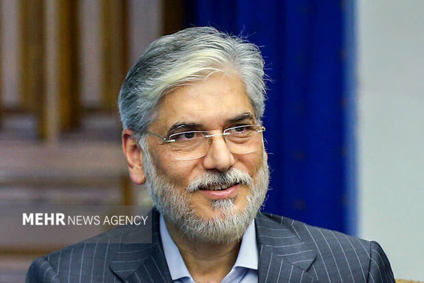 ارتقای دانشکده فنی و مهندسی گرمسار به دانشگاه در حال بررسی است