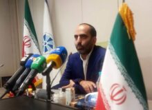 «ارز ترجیحی» حذف شد؛ اما بحران تازه آغاز شده است 