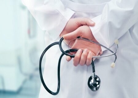 ارزیابی وزارت بهداشت از آمادگی دانشگاه های مجری برنامه پزشکی خانواده