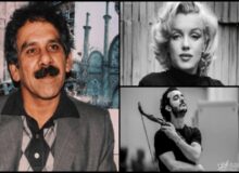 از اجرای نمایشی درباره مرلین مونرو تا جنجال بر سر قیمت بلیت چند نمایش