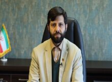 از «ایـران قـوی» به «ایـران هرچـه قـوی‌تر»