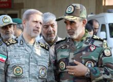 از بازدارندگی کلاسیک تا «جنگ نسل‌ها»؛ رمزگشایی از تغییر لحن در ارتش