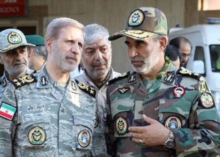 از بازدارندگی کلاسیک تا «جنگ نسل‌ها»؛ رمزگشایی از تغییر لحن در ارتش
