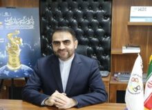 از توسعه زیرساختهای تجاری تا تقویت بازارهای هدف