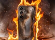 از فاجعه Note ۷ تا انفجار Galaxy S۲۶، سامسونگ دوباره با بحران باتری روبه‌رو شده است؟