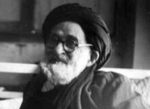 از مبارزات پارلمانی تا خدمات ماندگار عام‌المنفعه در کارنامه فیروزآبادی