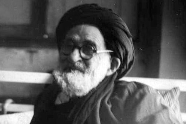 از مبارزات پارلمانی تا خدمات ماندگار عامالمنفعه در کارنامه فیروزآبادی