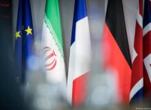 از «کار کثیف» اسرائیل تا دیپلمات‌های فرانسوی؛ اروپا و جنگ علیه ایران