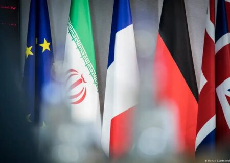 از «کار کثیف» اسرائیل تا دیپلمات‌های فرانسوی؛ اروپا و جنگ علیه ایران