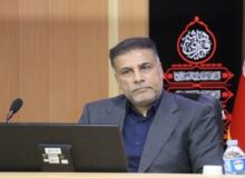 استقبال بازار عراق از داروهای ایرانی| داروهای ایرانی در نسخه پزشکان عراقی
