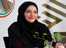 استقبال بیش از ۲۰۸ هزار جوان از رویداد «جوان سال»