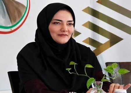 استقبال بیش از ۲۰۸ هزار جوان از رویداد «جوان سال»