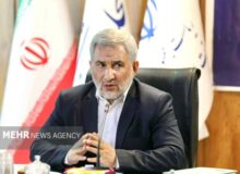 اسماعیلی: «اخلاق نبوی» رمز موفقیت در سیاست‌ورزی است