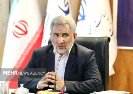 اسماعیلی: «اخلاق نبوی» رمز موفقیت در سیاست‌ورزی است