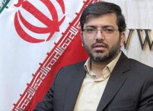 اشد مجازات جنایتکاران جنگی در لایحه جنایات بین‌المللی پیش‌بینی شده است