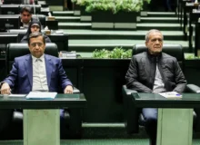 اظهارات جنجالی همتی درباره دلار/ دلار ۱۶ درصد گران شده؛ این افزایش طبیعی است!