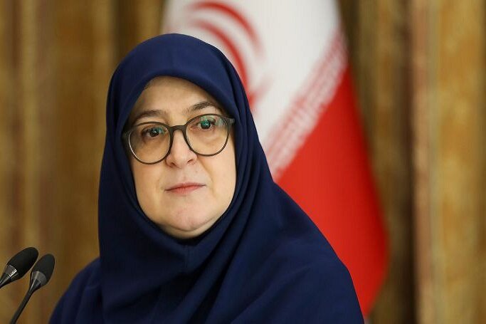 اعتماد عمومی فقط با خبرهای خوب ساخته نمی‌شود