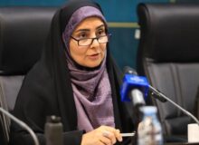 اعزام روزانه ۱۰۰۰ کامیون برای تأمین نیاز کشور به چابهار