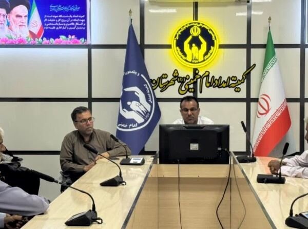 اعطای اولویت‌های ویژه حمایتی به مددجویان کارآفرین دیّر