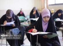 اعلام نتایج نهایی مرحله نخست آزمون حفظ تخصصی قرآن
